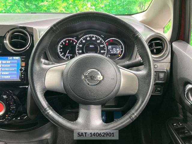 Nissan NOTE 2013-05 8337224-12