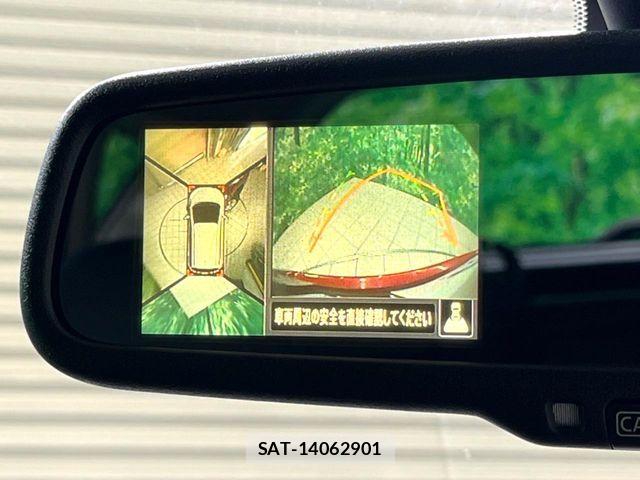 Nissan NOTE 2013-05 8337224-3