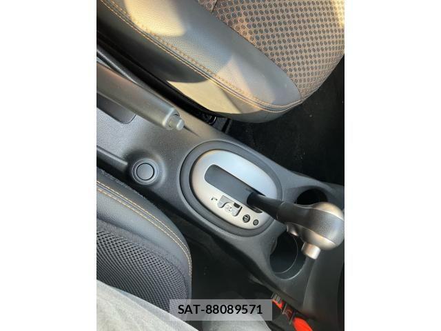 Nissan NOTE 2016-02 8337221-17