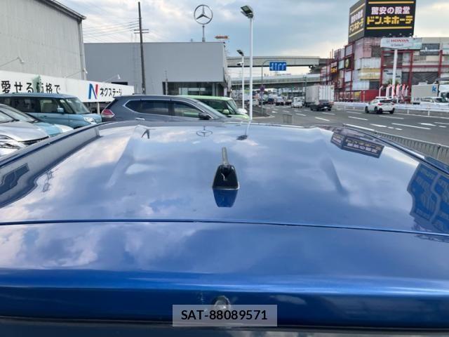 Nissan NOTE 2016-02 8337221-8