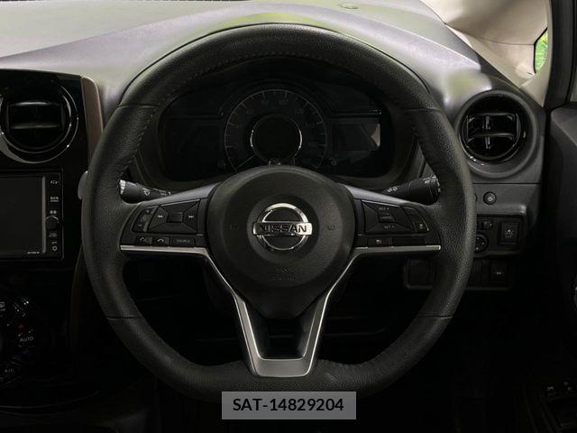 Nissan NOTE 2019-09 8334913-10
