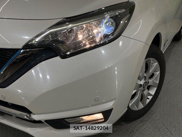 Nissan NOTE 2019-09 8334913-11