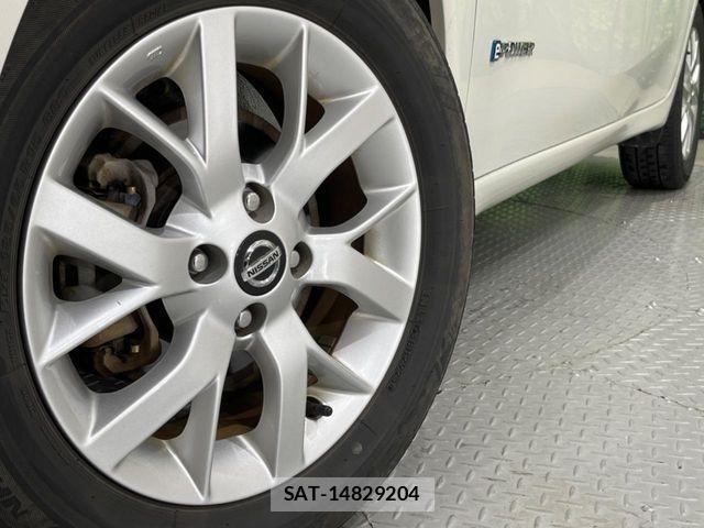 Nissan NOTE 2019-09 8334913-12