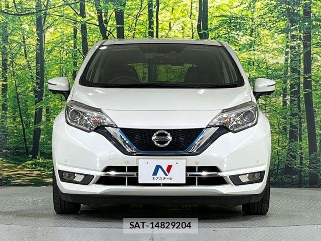Nissan NOTE 2019-09 8334913-13
