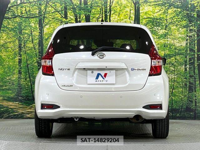 Nissan NOTE 2019-09 8334913-14