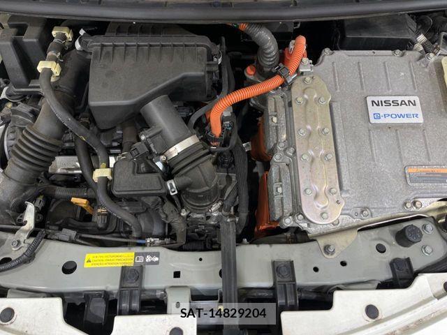 Nissan NOTE 2019-09 8334913-17