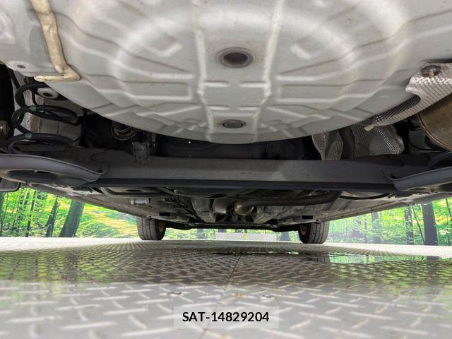 Nissan NOTE 2019-09 8334913-18