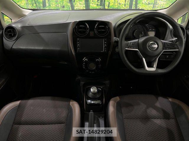 Nissan NOTE 2019-09 8334913-1