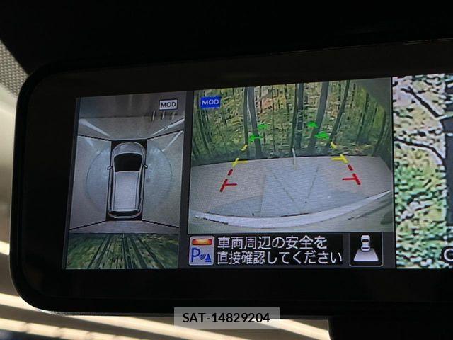 Nissan NOTE 2019-09 8334913-3