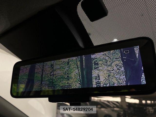 Nissan NOTE 2019-09 8334913-4