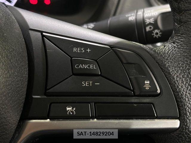 Nissan NOTE 2019-09 8334913-5