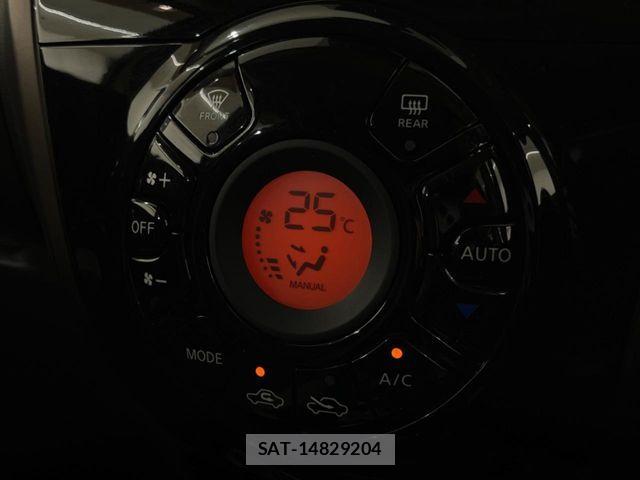 Nissan NOTE 2019-09 8334913-6