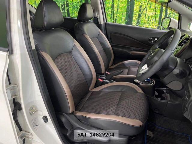 Nissan NOTE 2019-09 8334913-7