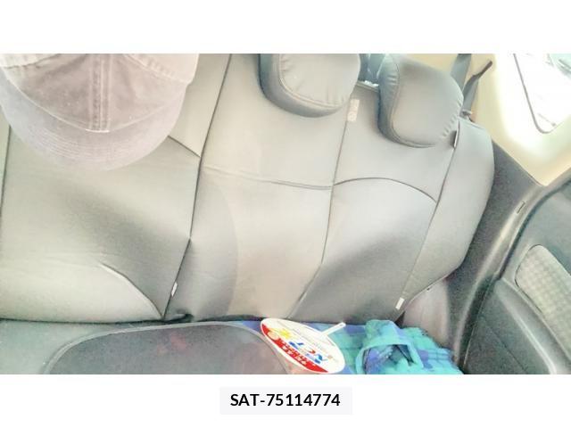 Nissan NOTE 2018-03 8337212-13