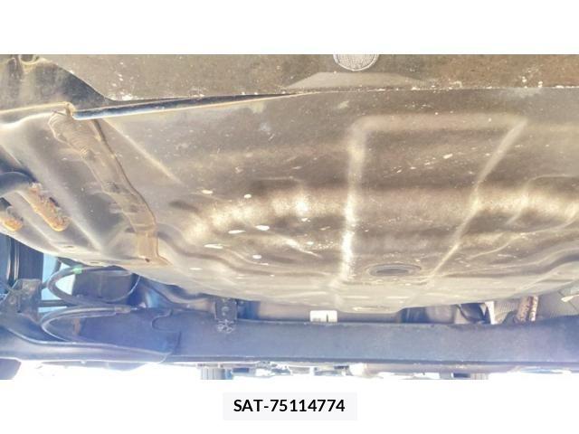 Nissan NOTE 2018-03 8337212-7