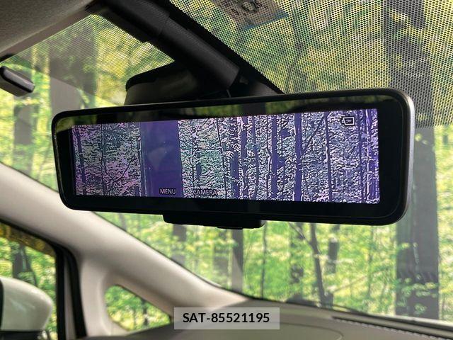 Nissan NOTE 2016-11 8337215-7