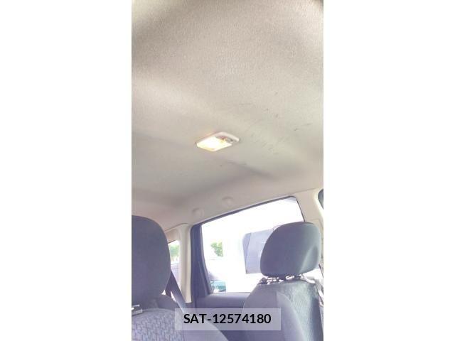 Nissan NOTE 2012-03 8337229-9
