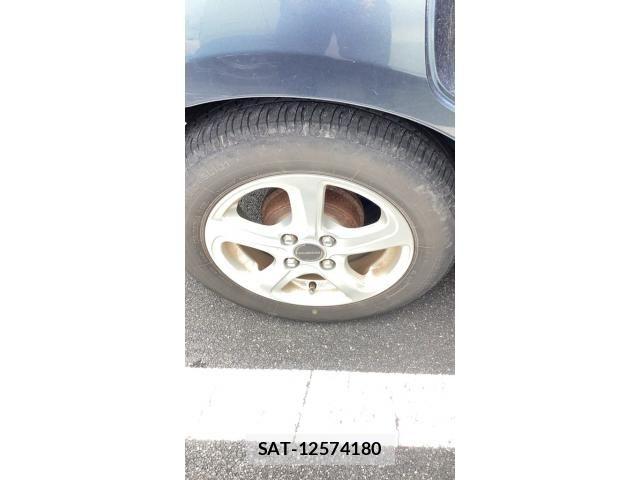 Nissan NOTE 2012-03 8337229-11