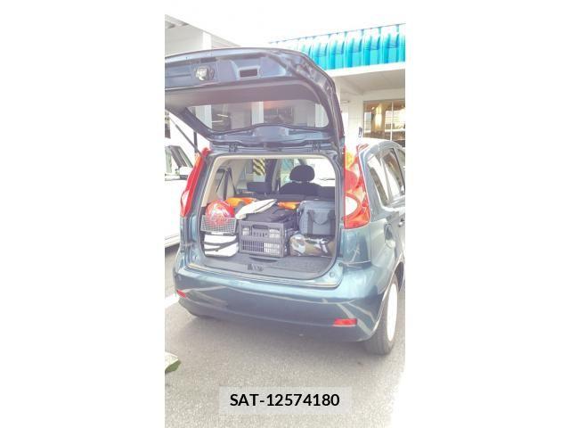 Nissan NOTE 2012-03 8337229-12