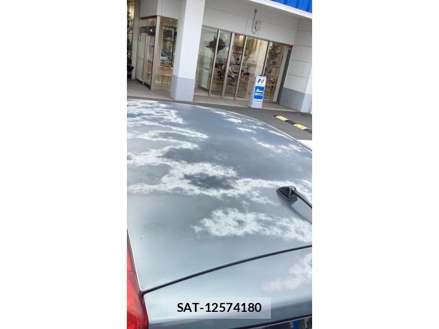 Nissan NOTE 2012-03 8337229-14