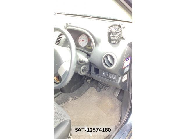 Nissan NOTE 2012-03 8337229-6