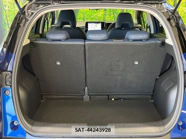 Nissan NOTE 2023-11 8337194-9