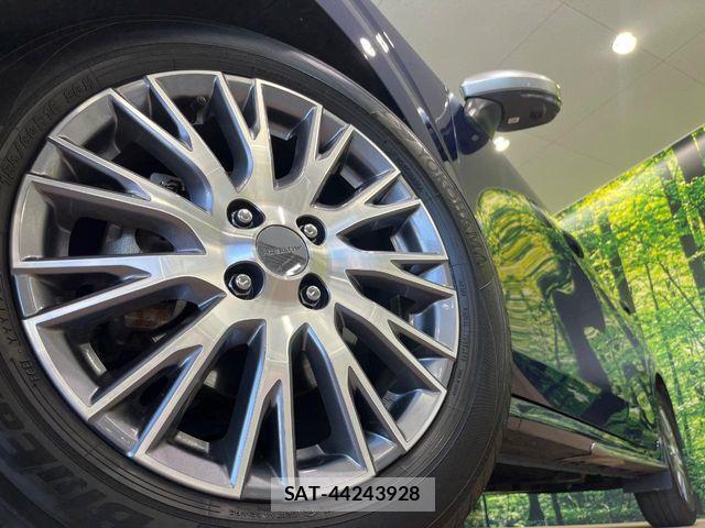 Nissan NOTE 2023-11 8337194-12