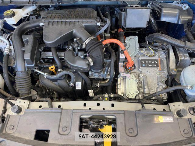 Nissan NOTE 2023-11 8337194-17