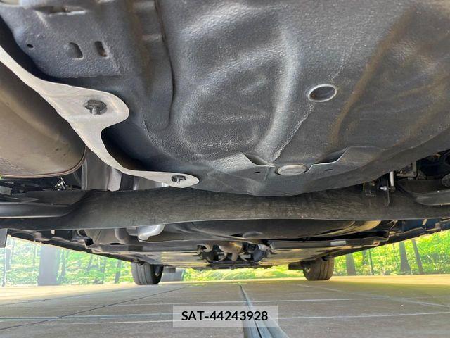 Nissan NOTE 2023-11 8337194-18