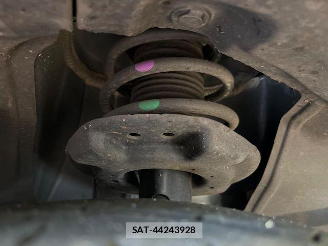 Nissan NOTE 2023-11 8337194-19