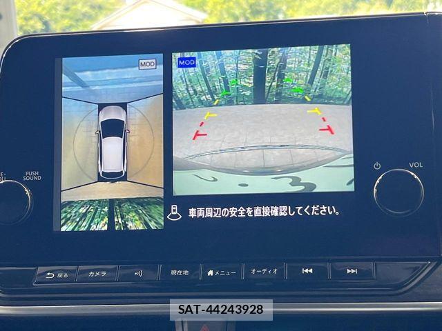 Nissan NOTE 2023-11 8337194-3