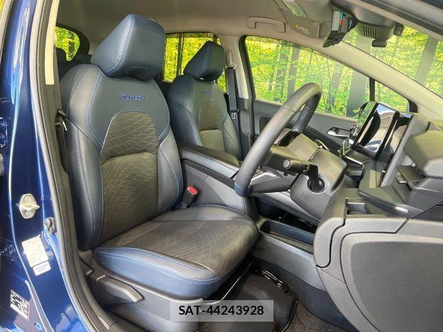 Nissan NOTE 2023-11 8337194-7
