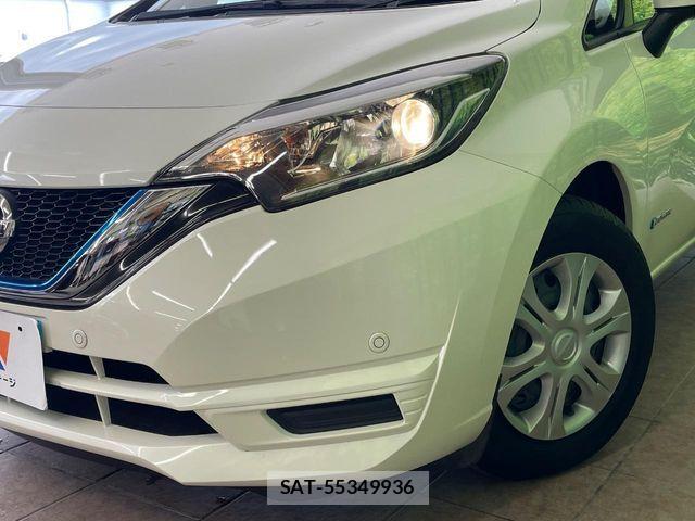 Nissan NOTE 2017-03 8337203-12