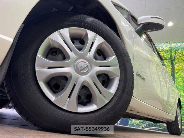 Nissan NOTE 2017-03 8337203-13