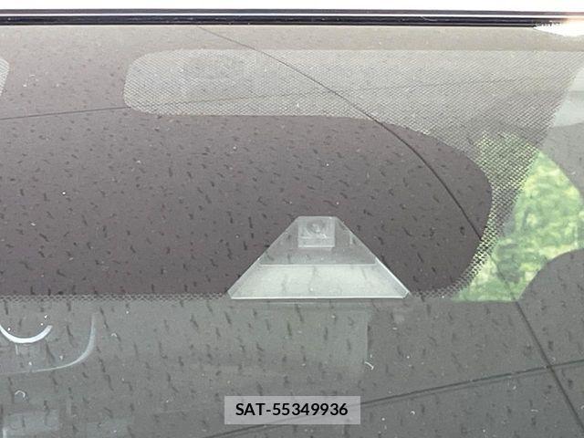 Nissan NOTE 2017-03 8337203-5