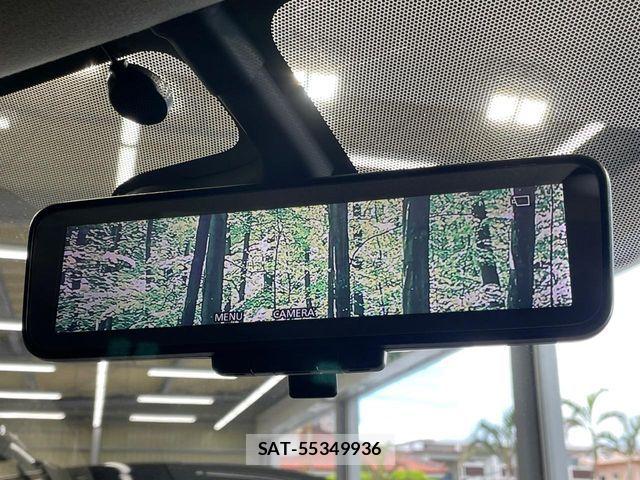 Nissan NOTE 2017-03 8337203-6