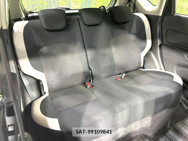 Nissan NOTE 2019-07 8337208-9