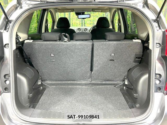 Nissan NOTE 2019-07 8337208-10
