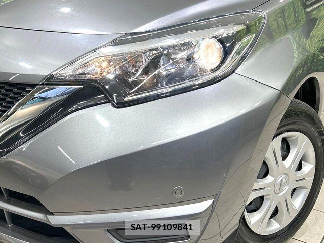 Nissan NOTE 2019-07 8337208-11