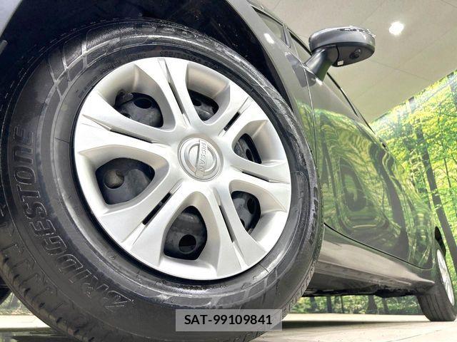 Nissan NOTE 2019-07 8337208-12