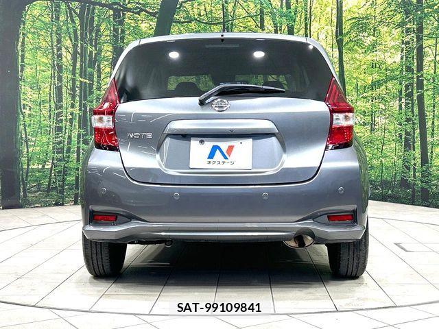Nissan NOTE 2019-07 8337208-14
