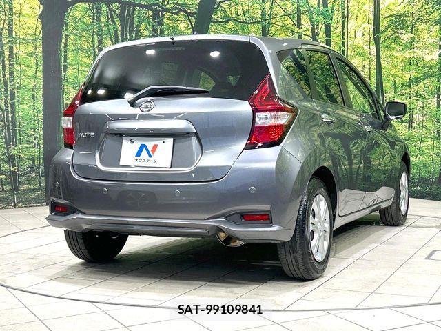 Nissan NOTE 2019-07 8337208-16
