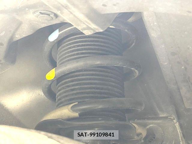 Nissan NOTE 2019-07 8337208-19