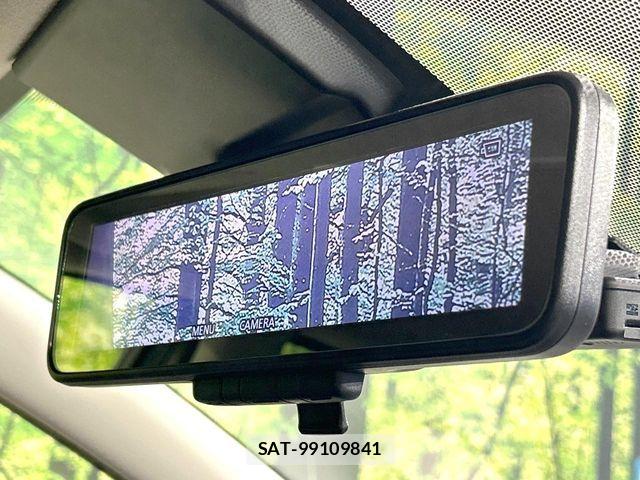 Nissan NOTE 2019-07 8337208-4