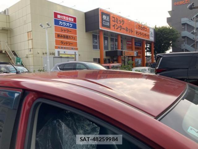 Nissan NOTE 2013-03 8337227-9