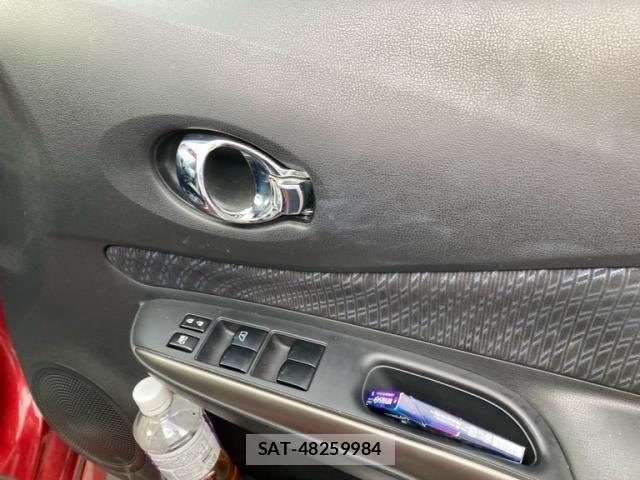 Nissan NOTE 2013-03 8337227-12