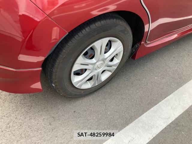 Nissan NOTE 2013-03 8337227-7