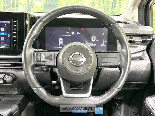 Nissan NOTE 2023-02 8337196-9