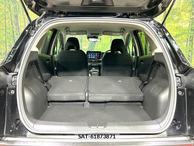 Nissan NOTE 2023-02 8337196-10
