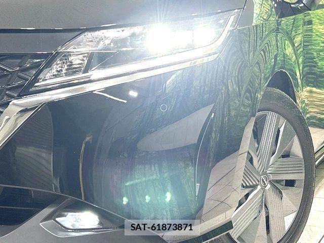 Nissan NOTE 2023-02 8337196-11